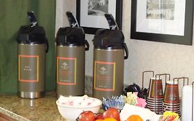 Country Inn & Suites By Radisson, Buffalo South I-90, Ny